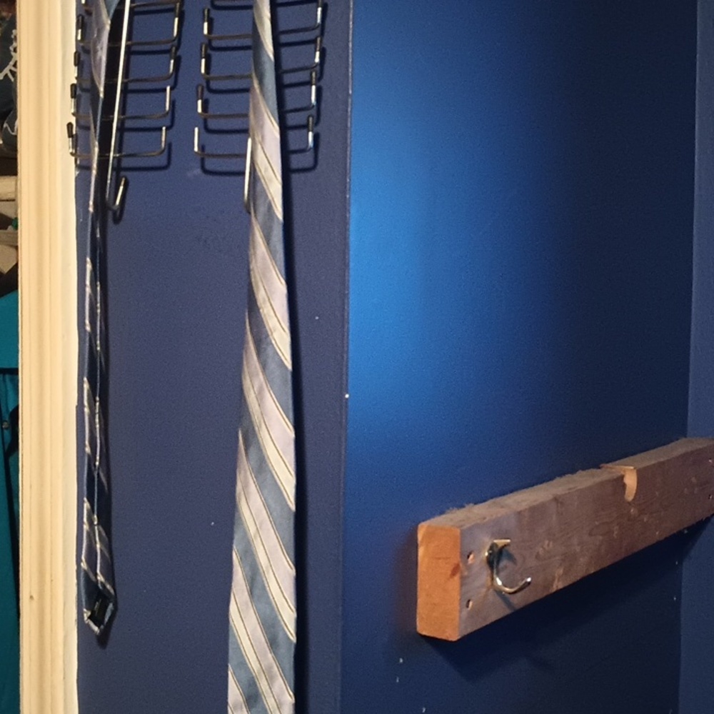 Men's Jones NY Tie